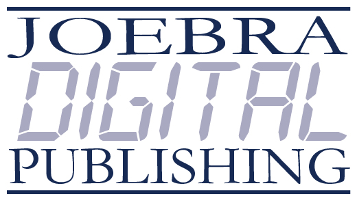 JOEBRA Digital Publishing