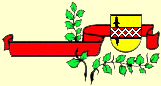 Junggesellenverein „Freundschaftbund Bornheim e.V.“ - Der Bornheimer Junggesellenverein. Die Jungs sind super drauf und können super feiern. Das Junggesellenfest ist das Highlight in Bornheim.