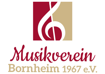 Musikverein Bornheim 1967 e.V. – In Bornheim sind zwei Musikkapellen aktiv!