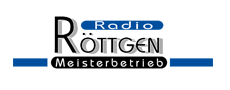 Radio Oliver Röttgen – Ihr Fachmann für Kommunikation aller Art