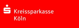 Kreissparkasse Köln – Unser Baufinanzierer für den Musikantentreff