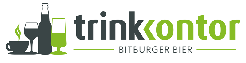 trinkkontor – Unser Flüssigkeits-Lieferant für den Musikantentreff