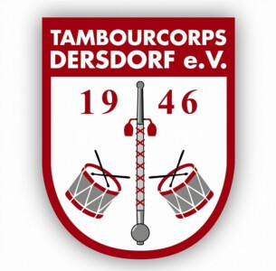 Tambourcorps Dersdorf – Der WebAuftritt unserer Musikerkollegen aus Dersdorf.